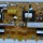 PLACA FONTE SAMSUNG BN44-00289A BN44-00289B BN44-00289C LN32B350F1XZD HV32HD9SS